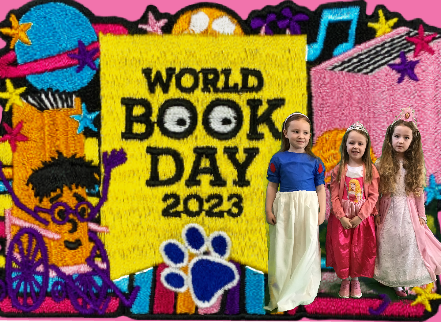 world-book-day-1